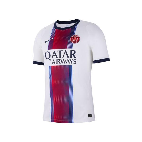 supersportsxebio_10922180701