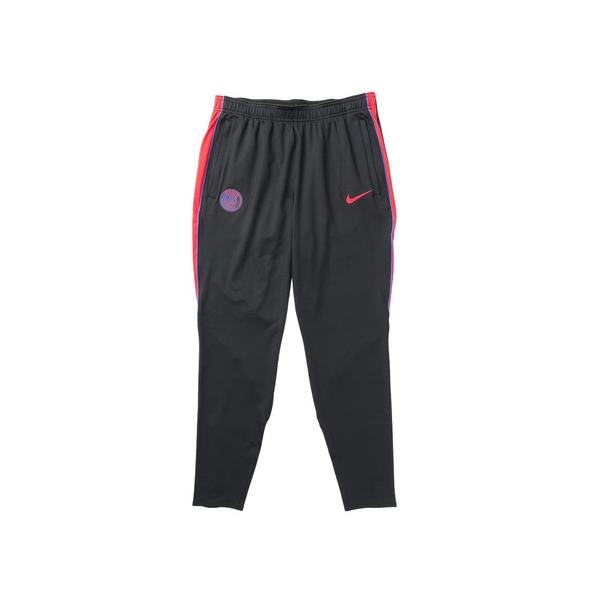 ナイキ（NIKE）（メンズ）パリ・サンジェルマン ストライク ニットパンツ II2790-010