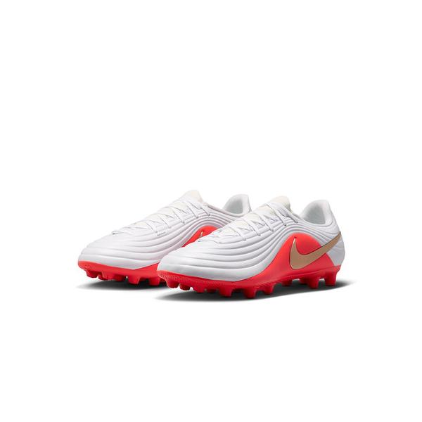 NIKE TIEMPO マエストロ　サッカースパイク NIKE（ナイキ） （メンズ）サッカースパイク ハードグラウンド用