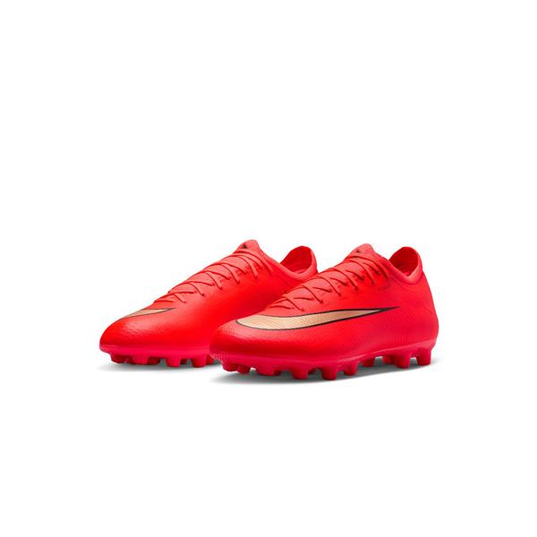 NIKEマーキュリアルヴェイパー17 プロHG NIKE（ナイキ） （メンズ）サッカースパイク ハードグラウンド用