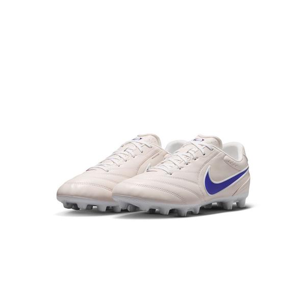 NIKE（ナイキ） （メンズ）サッカースパイク ハードグラウンド用