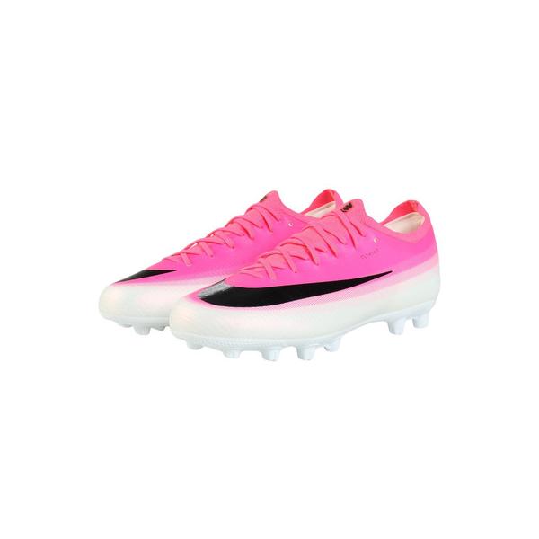 NIKE（ナイキ） （メンズ）サッカースパイク ハードグラウンド用