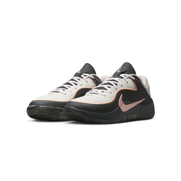 バスケ　バッシュ　NIKE NIKE（ナイキ） （メンズ）バスケットシューズ バッシュ HP