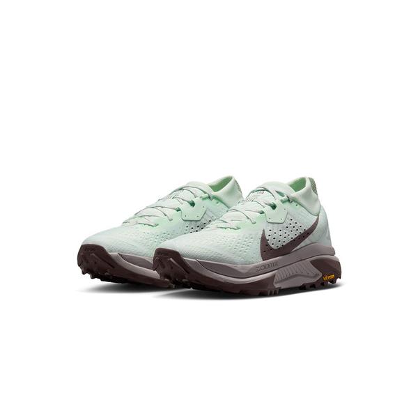 NIKE（ナイキ） （レディース）ランニングシューズ トレランシューズ