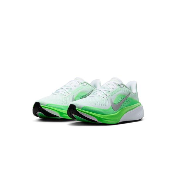 NIKE（ナイキ） （レディース）ランニングシューズ ジョギングシューズ