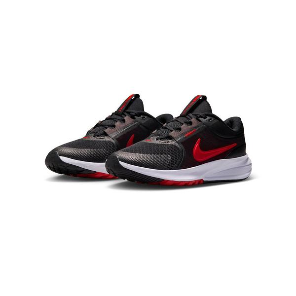 キッズ★レア！ナイキ23.5cmサッカートレーニングシューズマジスタ NIKE（ナイキ） （キッズ）ジュニア スポーツシューズ スニーカー