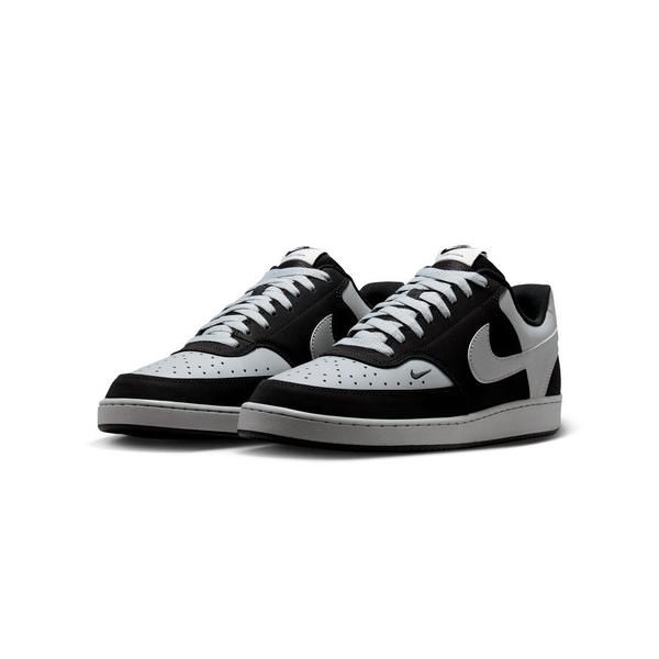 NIKE(ナイキ) メンズ シューズ スニーカー NIKE（ナイキ） （メンズ）スニーカー スポーツシューズ コート