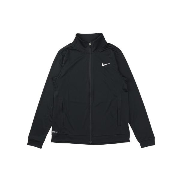 NIKE（ナイキ） （メンズ）ドライフィット フレックス トレーニング