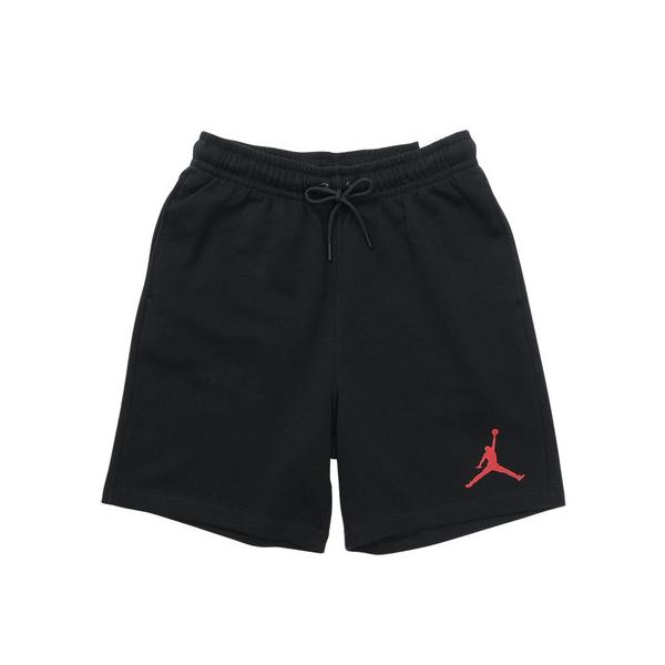 supersportsxebio_10922996101