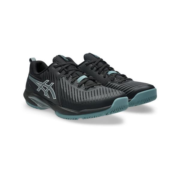 supersportsxebio_10924077701