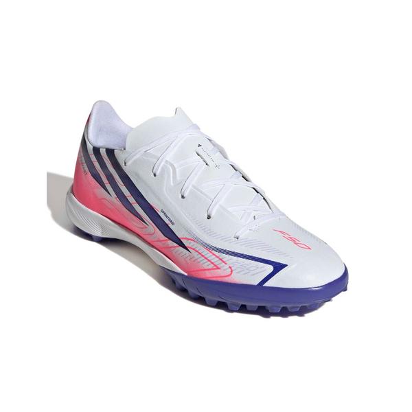  F50 サッカー トレーニングシューズ ターフ adidas（アディダス） （キッズ）キッズ ジュニアサッカートレーニング