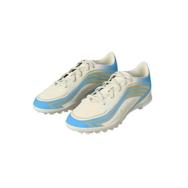 adidas（アディダス） 爆買 （キッズ）ジュニア サッカートレーニング