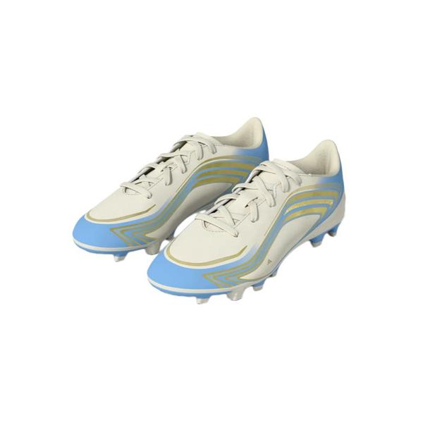 adidas（アディダス） （キッズ）ジュニア サッカースパイク 天然芝/土