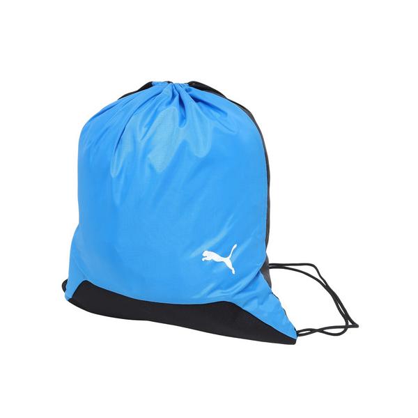 プーマ（PUMA）（メンズ、レディース）サッカー チームゴール ジムサック 16L 09024002