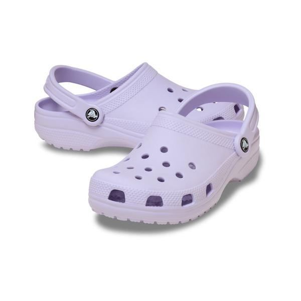 crocs（クロックス） （レディース）サンダル クラシック クロッグ
