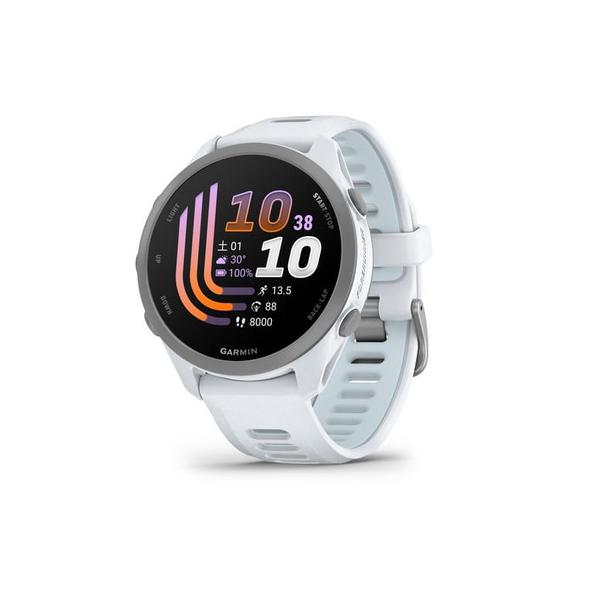 GARMIN（ガーミン） （メンズ、レディース）ランニングウォッチ