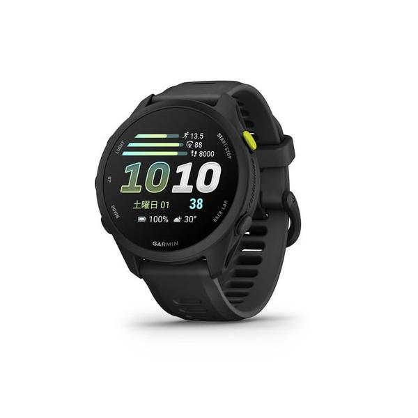 GARMIN（ガーミン） （メンズ、レディース）ランニングウォッチ