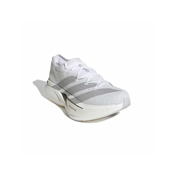 アディダス（adidas）（メンズ）ランニングシューズ マラソン アディゼロ プライム X3 Strung NMQ15-KH8884