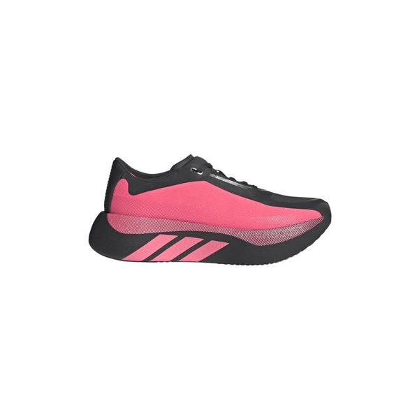 アディダス（adidas）（メンズ）ランニングシューズ ジョギングシューズ HYPERBOOST EDGE OQQ28-KH8129