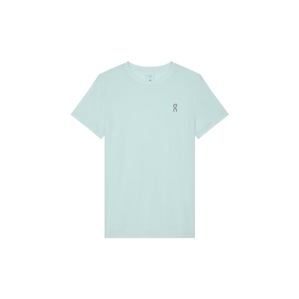 On（オン） （レディース）コア Tシャツ 1WE10584975