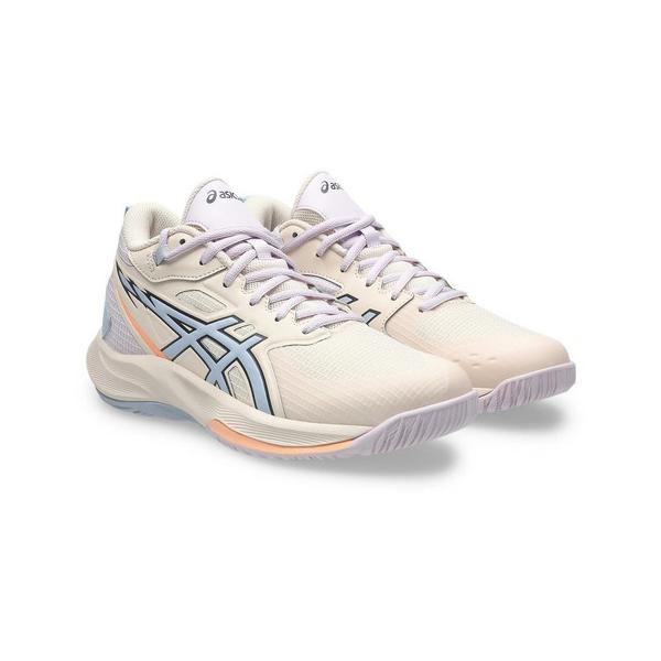 ASICS（アシックス） （キッズ）ジュニアバスケットシューズ バッシュ