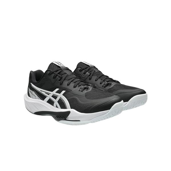 ASICS（アシックス） （メンズ、レディース）バレーボールシューズ SKY