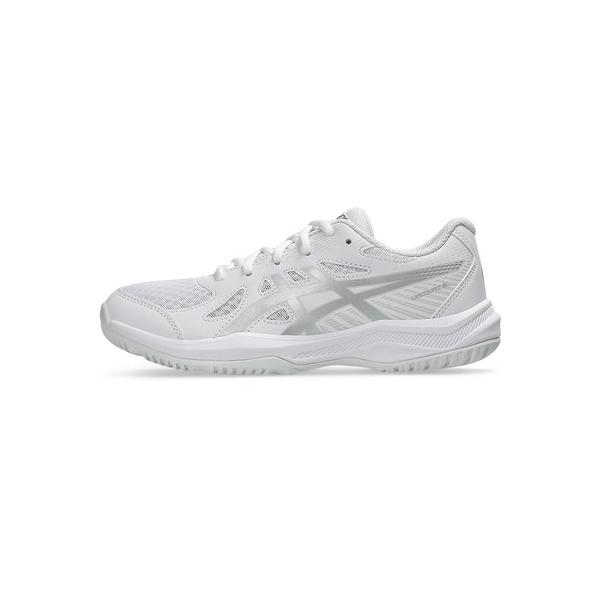 アシックス（ASICS）（キッズ）インドアスポーツ ジュニア UPCOURT 6 GS 1074A045.104
