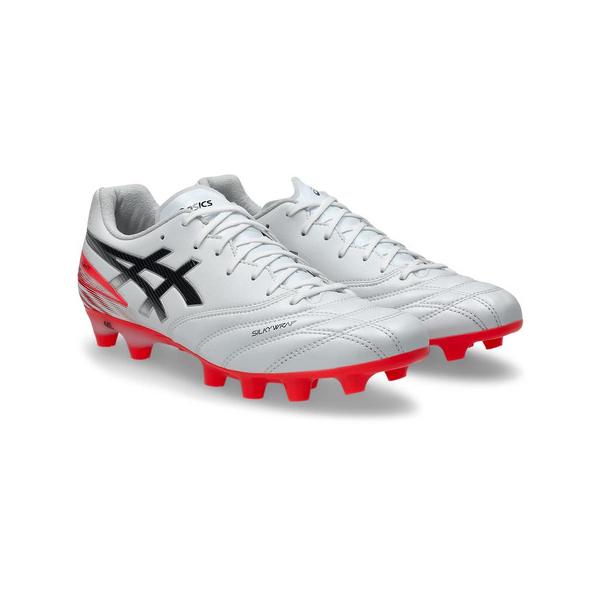 ASICS（アシックス） （メンズ、レディース）サッカースパイク