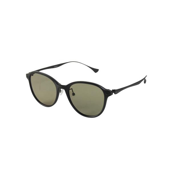 zeal ジールオプティクス（ZEAL OPTICS）（メンズ、レディース