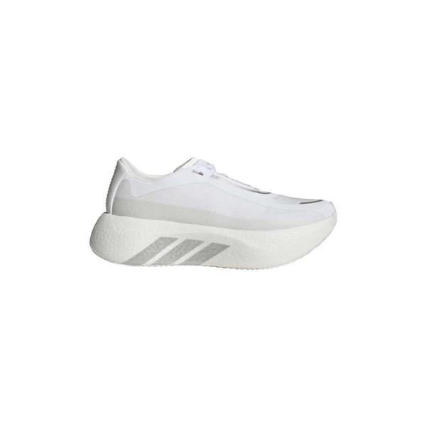 アディダス（adidas）（レディース）ランニングシューズ ジョギングシューズ HYPERBOOST EDGE OQQ27-KI4426