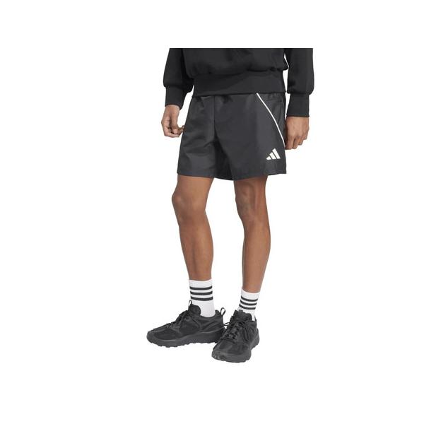 スターチーム ショーツ adidas（アディダス） （メンズ）Stadiumショーツ KLG57-JN1823