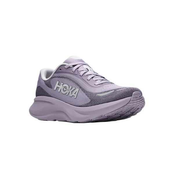 ホカ（HOKA）（レディース）ランニングシューズ ジョギングシューズ リンコン 5 ライラック 1176631-MLWL スポーツ シューズ トレーニング