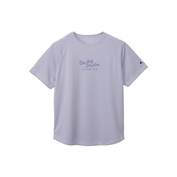 Champion（チャンピオン） チャンピオン（CHAMPION）（レディース