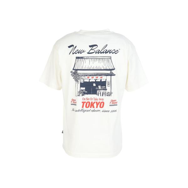 New Balance（ニューバランス） ニューバランス（new balance