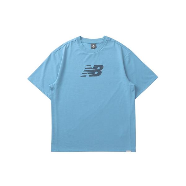New Balance（ニューバランス） ニューバランス（new balance