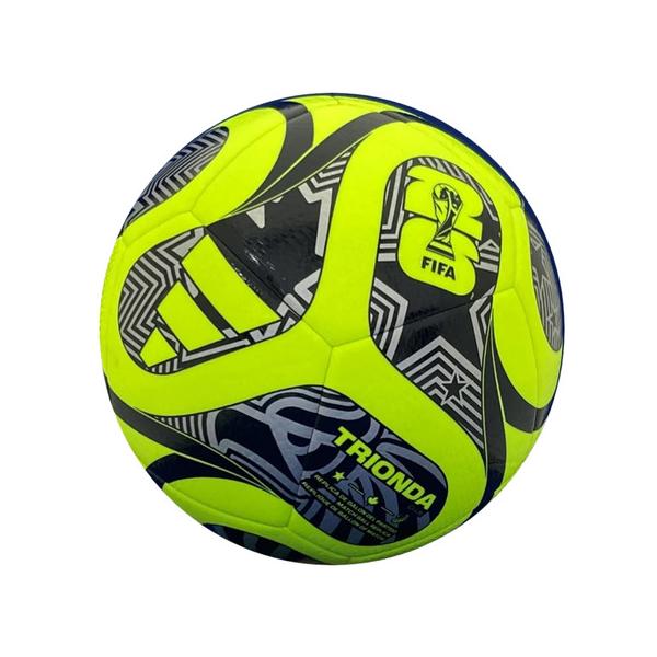 adidas（アディダス） （メンズ）サッカーボール ワールドカップ2026