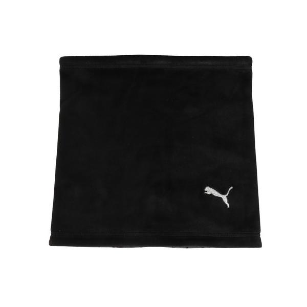 プーマ（PUMA）（メンズ）リバーシブル フリース スカーフ 05520801