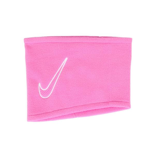 ナイキ（NIKE）（キッズ）ジュニア FLEECE ネックウォーマー CW7013-627
