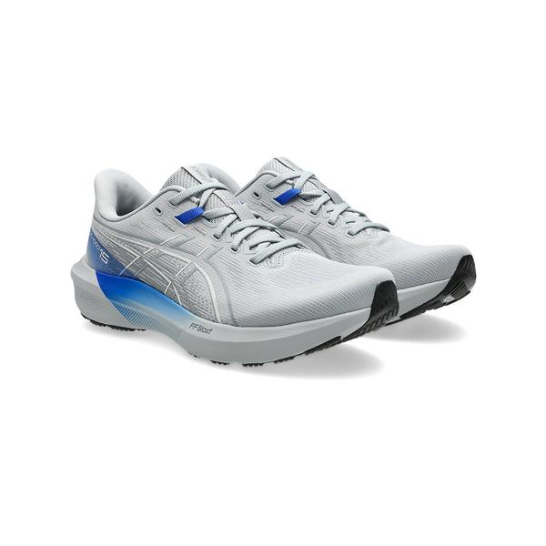 ASICS GT-1000 15