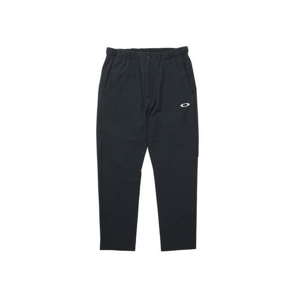 オークリー（OAKLEY）（メンズ）VAR WARM SHELL パンツ FOA409647-021