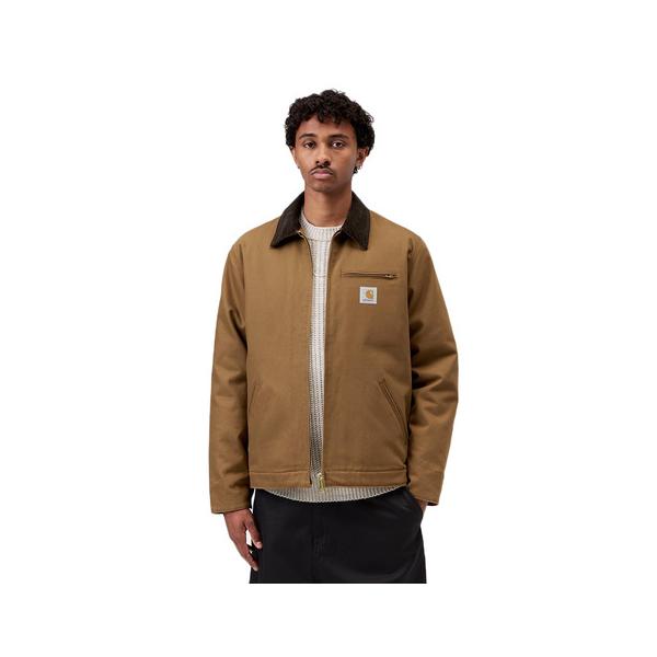 Carhartt（カーハート） カーハート（CARHARTT）（メンズ）デトロイト