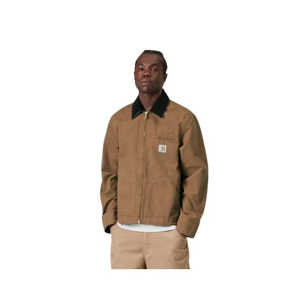 Carhartt（カーハート） カーハート（CARHARTT）（メンズ）デトロイト
