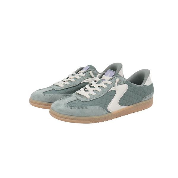 SKECHERS（スケッチャーズ） （レディース）カジュアルシューズ