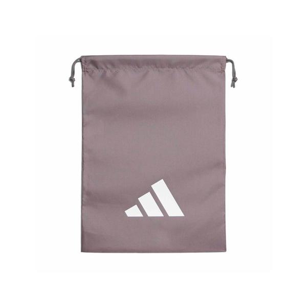 アディダス（adidas）（メンズ、レディース）イーピーエス シューズサック CU433-KE5220