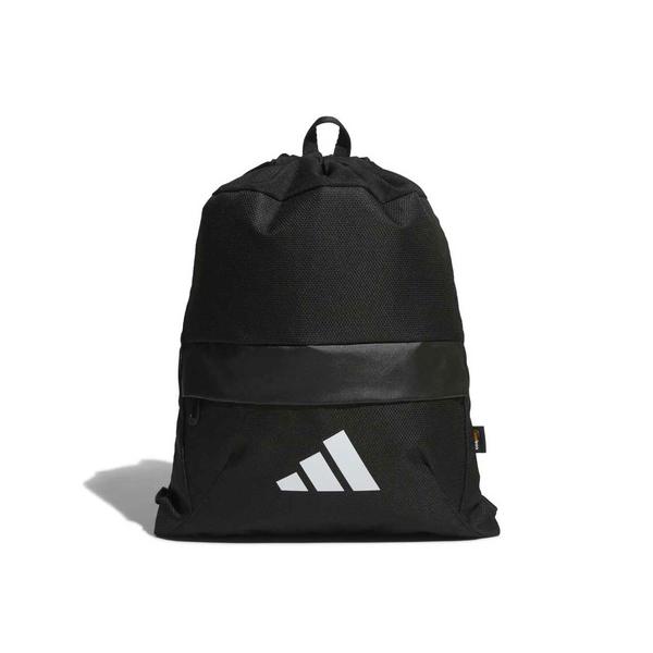 アディダス（adidas）（メンズ、レディース）イーピーエス ジムバッグ QB448-JZ2106