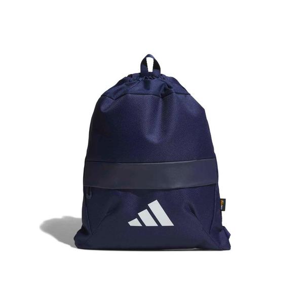 アディダス（adidas）（メンズ、レディース）イーピーエス ジムバッグ QB448-JZ2107