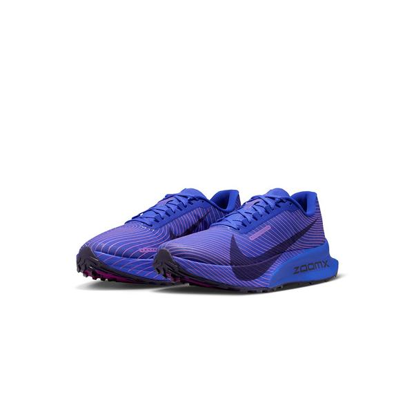 Nike ACG ウルトラフライ トレイル