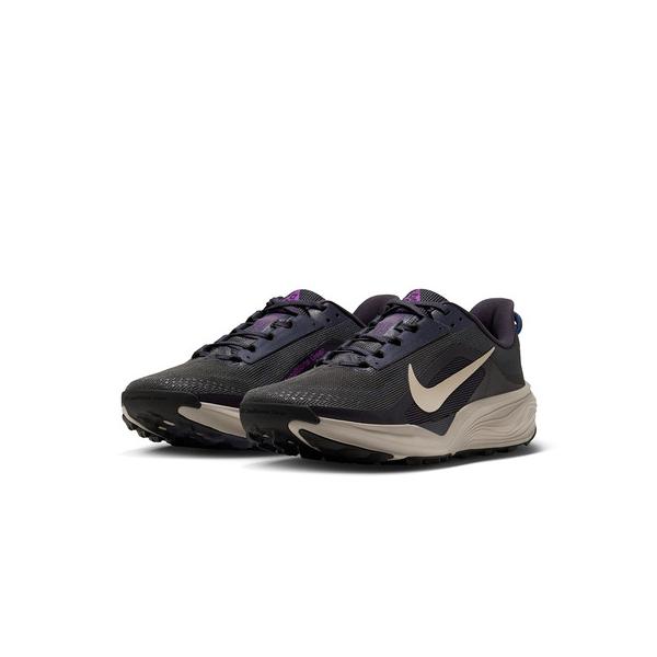 Nike ACG ペガサス トレイル