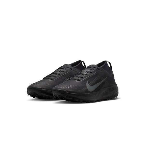 Nike ACG ペガサス トレイル GORE-TEX