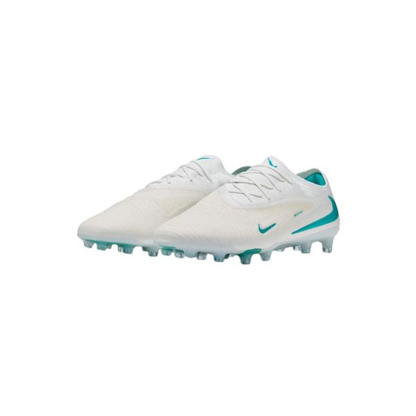 NIKE（ナイキ） （メンズ）サッカースパイク 人工芝用 ファントム 6